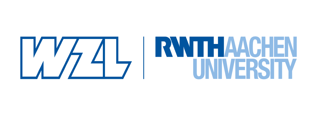 RWTH Chief Innovation Manager